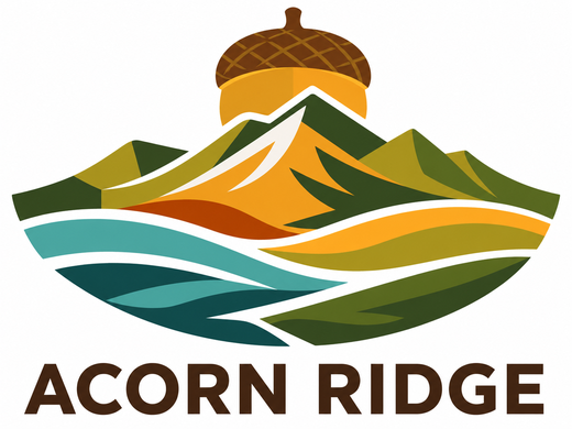 Acorn Ridge